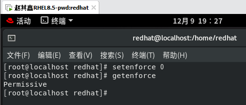 redhat8怎么配置web服务(3种http服务配置方法及详细教程)
