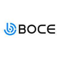boce拨测工具