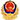 2023072903562884
