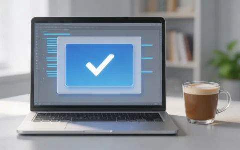 怎么用 CSS 实现一个宽高自适应的正方形？（从经典 Hack 到现代 aspect-ratio 的终极方案）