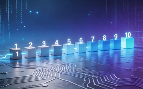 JS 如何顺序执行 10 个异步任务？（从回调地狱到现代 async/await 的终极指南）