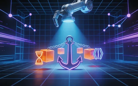 JS 会出现内存泄漏问题么（详解常见泄漏场景与垃圾回收机制）