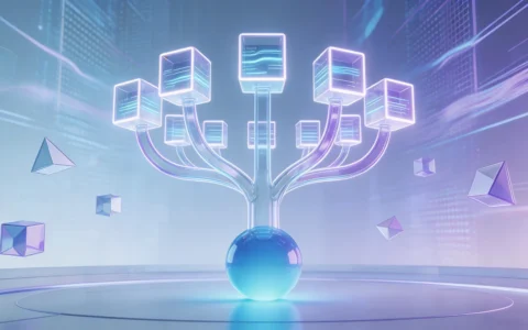 什么是 Vuex？使用 Vuex 有哪些好处？（Vue 全局状态管理核心机制解析）