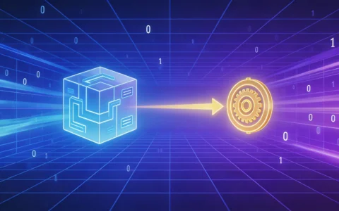 Vue Router 的 $route 和 $router 对象有什么区别（路由信息与路由操作的正确使用方式）