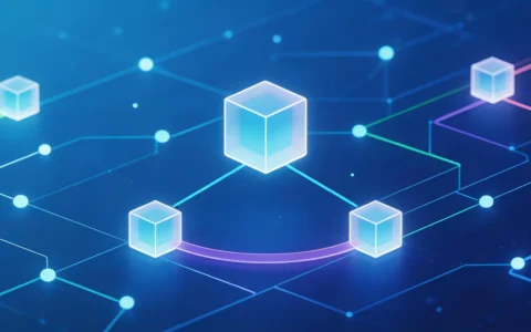 React 组件间怎么进行通信？（父子、兄弟、跨层级与全局通信方案详解）
