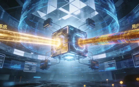 系统提示词 System Prompt和用户提示词有什么区别？（AI 行为控制的核心机制解析）