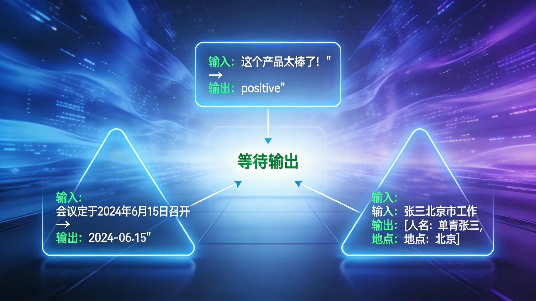 ai-cover-6706