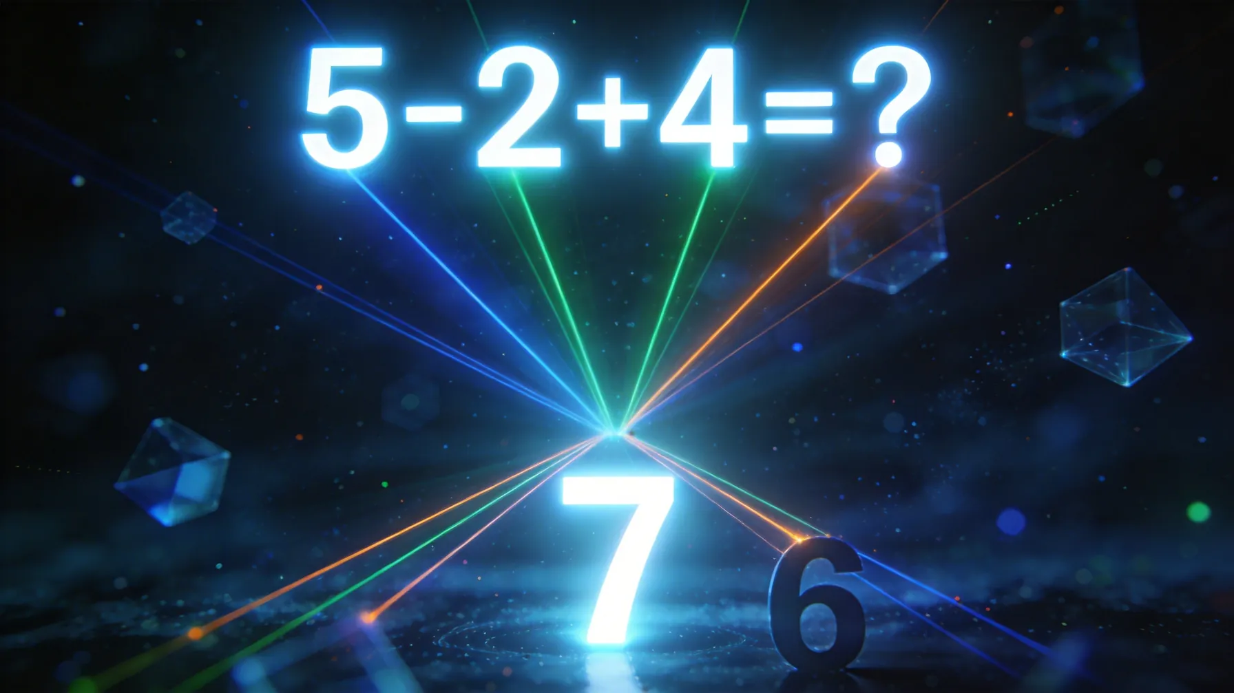 ai-cover-6725