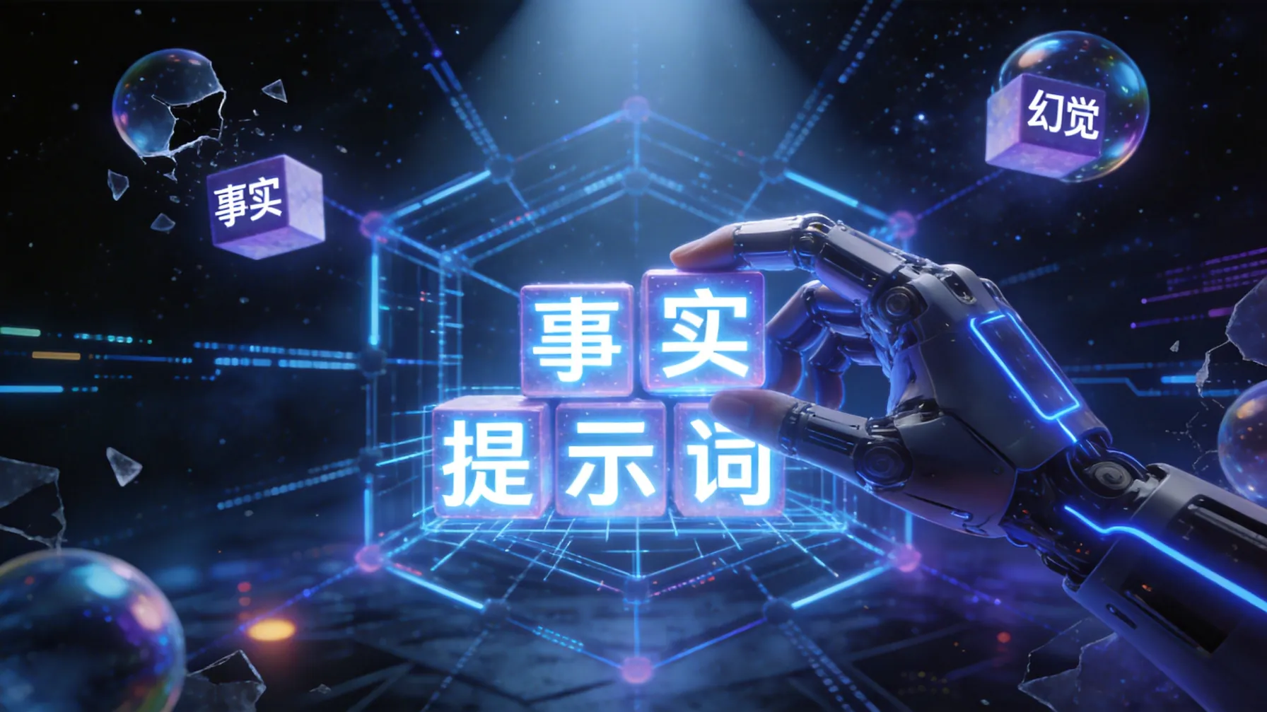 ai-cover-6730