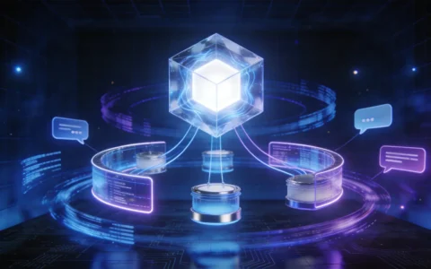 LangChain 的 Memory 组件有什么作用？常见的 Memory 类型有哪些？