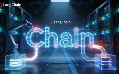 在生产环境中使用 LangChain 需要注意哪些问题？（详解高可用架构、安全防御与性能调优实战）