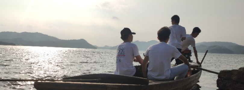 小其圈圈
